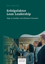 Erfolgsfaktor Lean Leadership