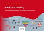 Toolbox Marketing