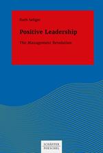 Positive Leadership