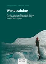 Wertetraining