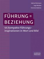 Führung = Beziehung