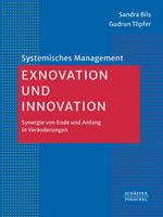 Exnovation und Innovation