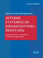 Interne systemische Organisationsberatung