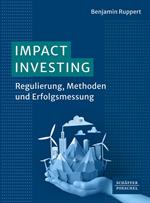 Impact Investing