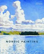 Nordic Painting: The Rise of Modernity