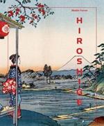 Hiroshige