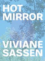 Viviane Sassen: Hot Mirror