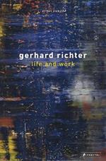 Gerhard Richter: Life and Work