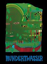 Hundertwasser: Complete Graphic Work 1951-1976