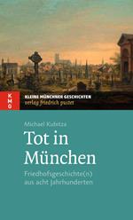 Tot in München