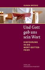 Und Gott gab uns sein Wort