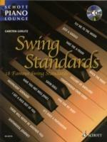 Swing Standards