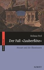 Der Fall 