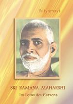 Sri Ramana Maharshi