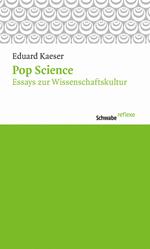 Pop Science