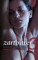 Zartbitter 3