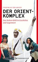 Der Orient-Komplex