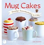 Mug Cakes