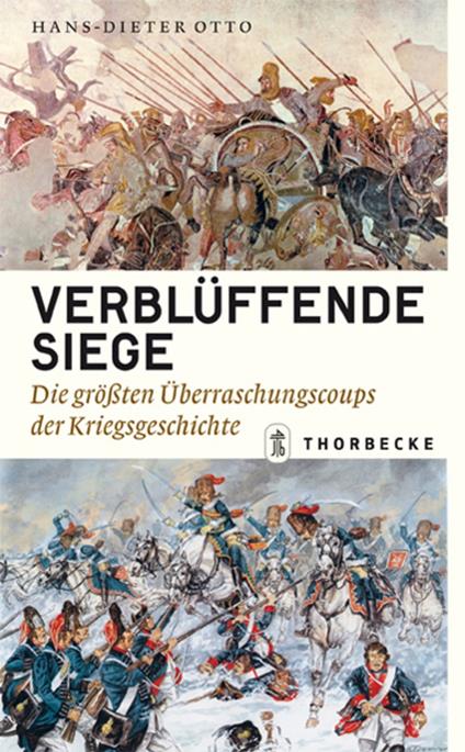 Verblüffende Siege