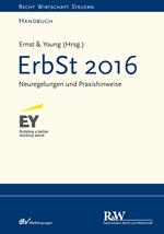 ErbSt 2016