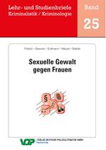 Sexuelle Gewalt gegen Frauen