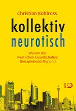 kollektiv neurotisch