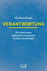 Verantwortung