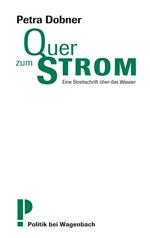 Quer zum Strom