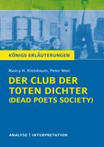 Der Club der toten Dichter (Dead Poets Society)