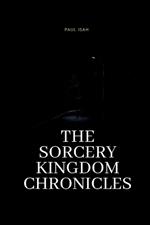 The Sorcery Kingdom Chronicles