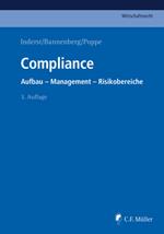 Compliance