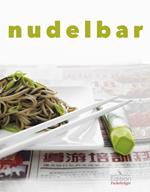 Nudelbar