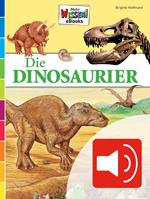 Dinosaurier (vertont)