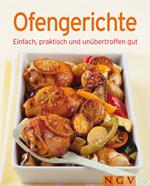 Ofengerichte