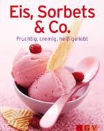 Eis, Sorbets & Co.