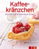 Kaffeekränzchen