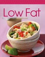 Low Fat