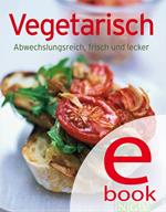 Vegetarisch