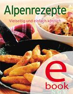 Alpenrezepte