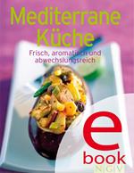 Mediterrane Küche