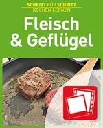 Fleisch & Geflügel