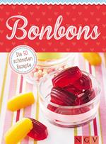 Bonbons