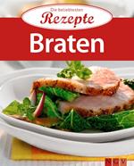 Braten