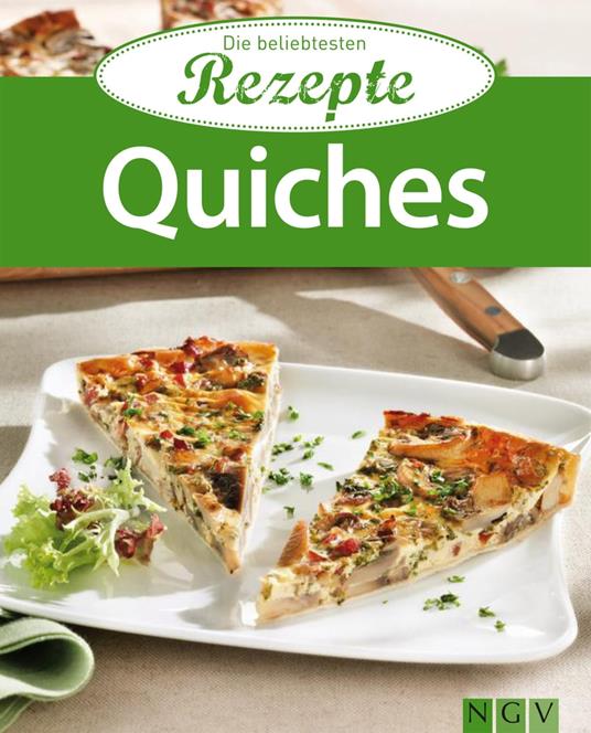 Quiches