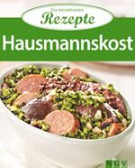 Hausmannskost