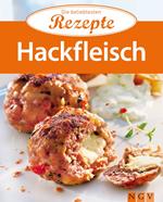 Hackfleisch