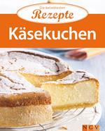 Käsekuchen