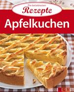 Apfelkuchen