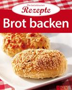 Brot backen