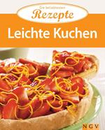 Leichte Kuchen